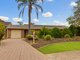 Photo - 13 Horndale Drive, Happy Valley SA 5159 - Image 1