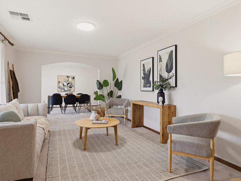 Photo - 13 Horndale Drive, Happy Valley SA 5159 - Image 2