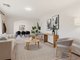 Photo - 13 Horndale Drive, Happy Valley SA 5159 - Image 2