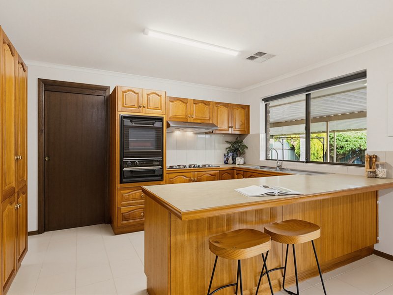 Photo - 13 Horndale Drive, Happy Valley SA 5159 - Image 3