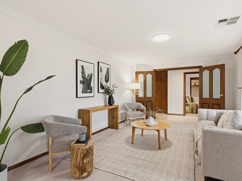 Photo - 13 Horndale Drive, Happy Valley SA 5159 - Image 4