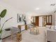 Photo - 13 Horndale Drive, Happy Valley SA 5159 - Image 4