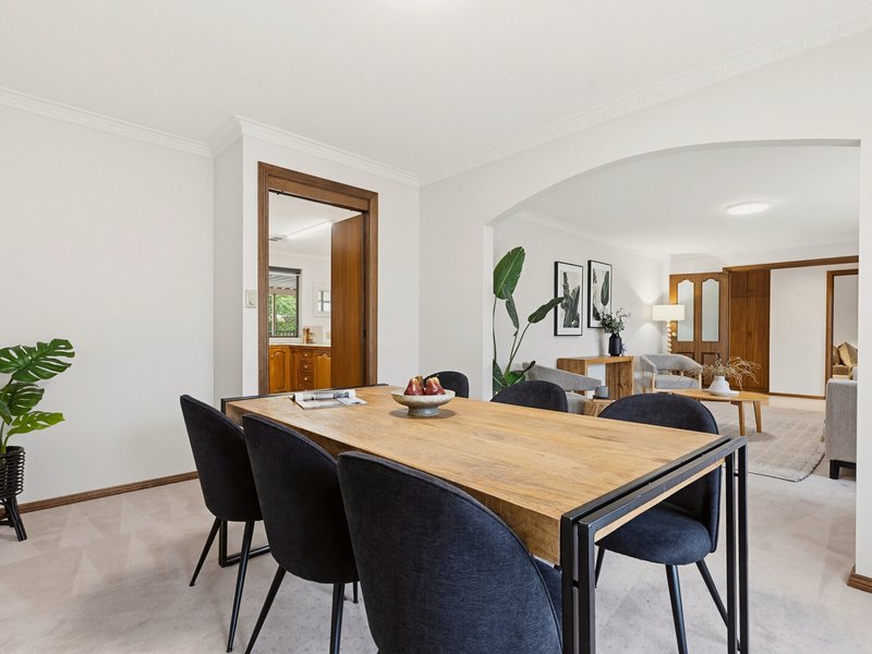 Photo - 13 Horndale Drive, Happy Valley SA 5159 - Image 5