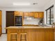 Photo - 13 Horndale Drive, Happy Valley SA 5159 - Image 6