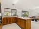 Photo - 13 Horndale Drive, Happy Valley SA 5159 - Image 7