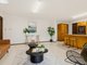 Photo - 13 Horndale Drive, Happy Valley SA 5159 - Image 8
