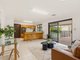 Photo - 13 Horndale Drive, Happy Valley SA 5159 - Image 9
