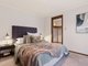 Photo - 13 Horndale Drive, Happy Valley SA 5159 - Image 10