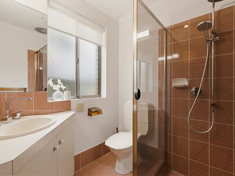 Photo - 13 Horndale Drive, Happy Valley SA 5159 - Image 11