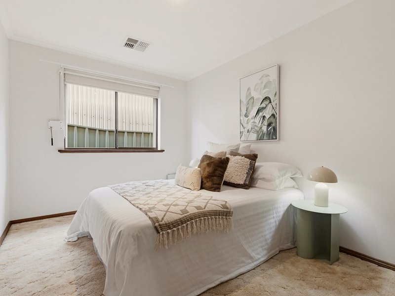 Photo - 13 Horndale Drive, Happy Valley SA 5159 - Image 12