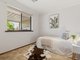 Photo - 13 Horndale Drive, Happy Valley SA 5159 - Image 13