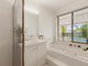 Photo - 13 Horndale Drive, Happy Valley SA 5159 - Image 14