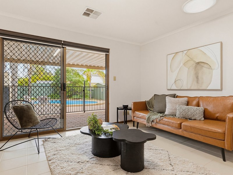 Photo - 13 Horndale Drive, Happy Valley SA 5159 - Image 15