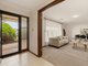 Photo - 13 Horndale Drive, Happy Valley SA 5159 - Image 16