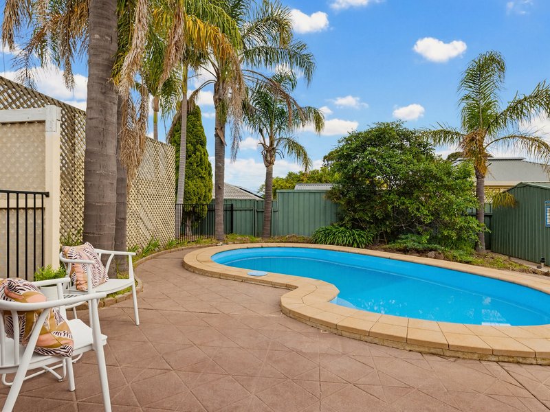 Photo - 13 Horndale Drive, Happy Valley SA 5159 - Image 17