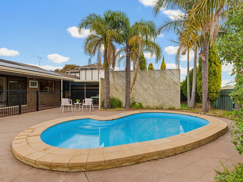 Photo - 13 Horndale Drive, Happy Valley SA 5159 - Image 18