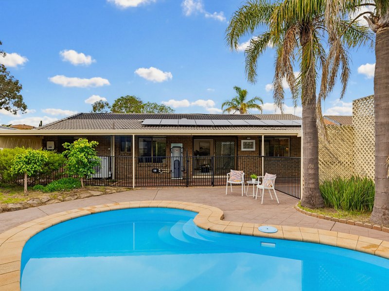 Photo - 13 Horndale Drive, Happy Valley SA 5159 - Image 19