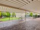 Photo - 13 Horndale Drive, Happy Valley SA 5159 - Image 20