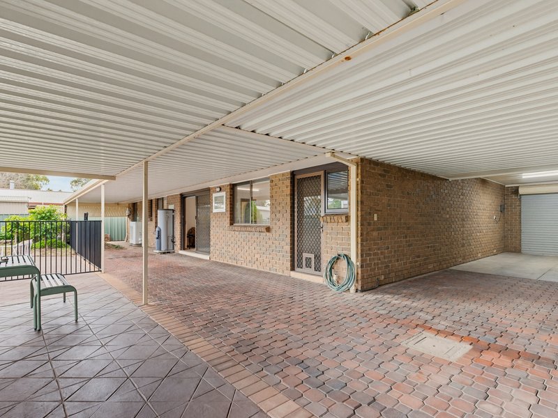 Photo - 13 Horndale Drive, Happy Valley SA 5159 - Image 21