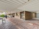 Photo - 13 Horndale Drive, Happy Valley SA 5159 - Image 21
