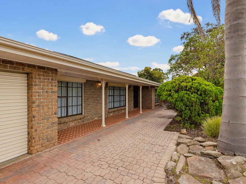 Photo - 13 Horndale Drive, Happy Valley SA 5159 - Image 22