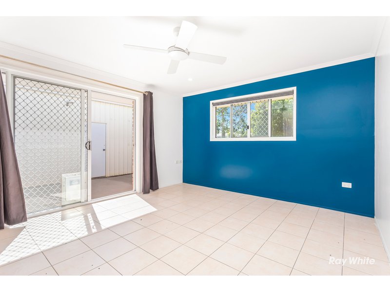 Photo - 13 Horrie Twiner Street, Keppel Sands QLD 4702 - Image 9