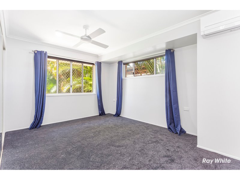 Photo - 13 Horrie Twiner Street, Keppel Sands QLD 4702 - Image 10