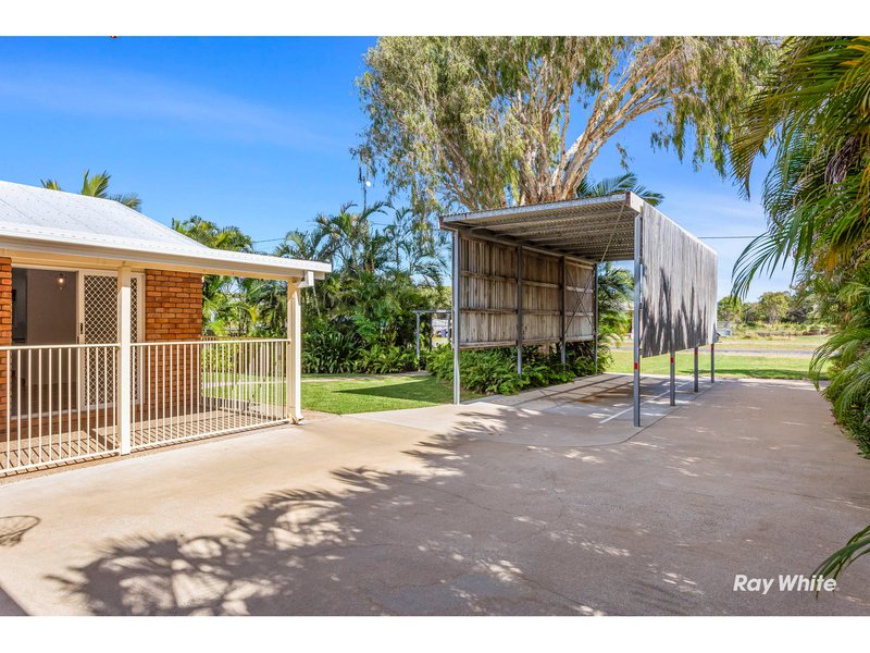 Photo - 13 Horrie Twiner Street, Keppel Sands QLD 4702 - Image 16