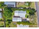 Photo - 13 Horrie Twiner Street, Keppel Sands QLD 4702 - Image 17