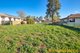 Photo - 13 Houston Drive, Dubbo NSW 2830 - Image 1