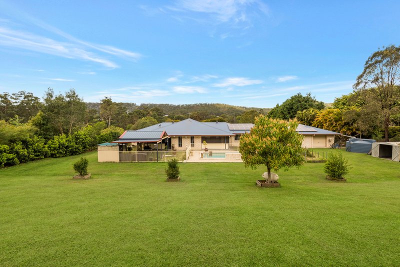 13 Howard Hughes Court, Maudsland QLD 4210