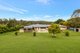 Photo - 13 Howard Hughes Court, Maudsland QLD 4210 - Image 1