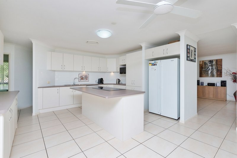 Photo - 13 Howard Hughes Court, Maudsland QLD 4210 - Image 3