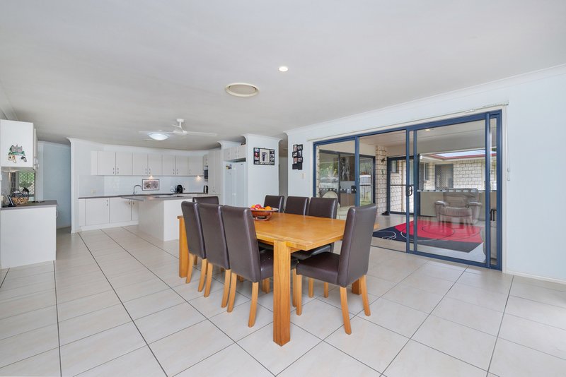 Photo - 13 Howard Hughes Court, Maudsland QLD 4210 - Image 4