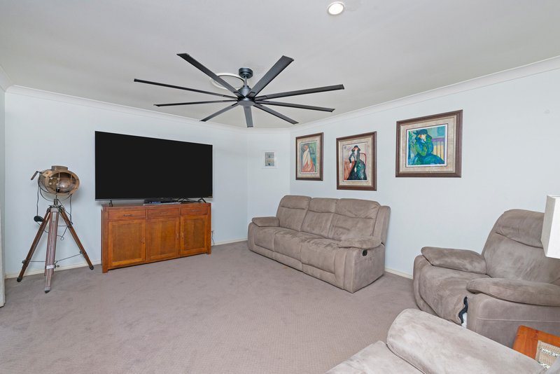 Photo - 13 Howard Hughes Court, Maudsland QLD 4210 - Image 7