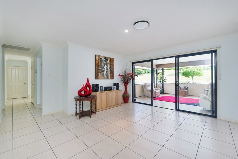 Photo - 13 Howard Hughes Court, Maudsland QLD 4210 - Image 9