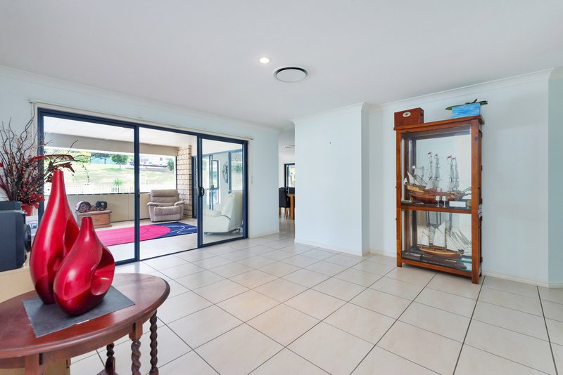 Photo - 13 Howard Hughes Court, Maudsland QLD 4210 - Image 10