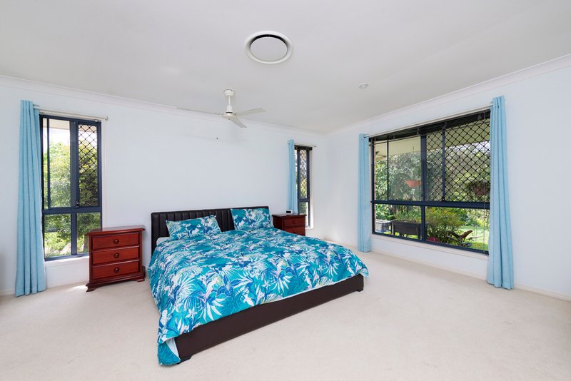 Photo - 13 Howard Hughes Court, Maudsland QLD 4210 - Image 11