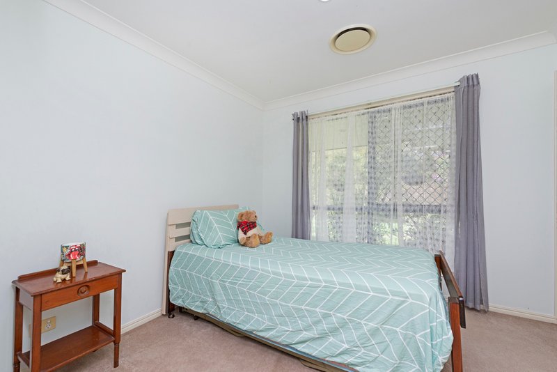 Photo - 13 Howard Hughes Court, Maudsland QLD 4210 - Image 13