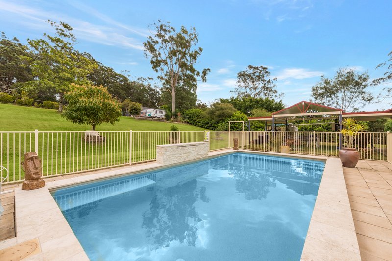 Photo - 13 Howard Hughes Court, Maudsland QLD 4210 - Image 19