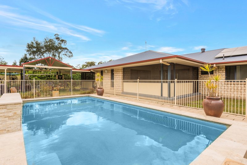 Photo - 13 Howard Hughes Court, Maudsland QLD 4210 - Image 20