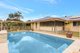 Photo - 13 Howard Hughes Court, Maudsland QLD 4210 - Image 20