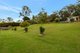 Photo - 13 Howard Hughes Court, Maudsland QLD 4210 - Image 21