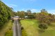 Photo - 13 Howard Hughes Court, Maudsland QLD 4210 - Image 23