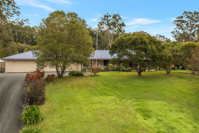 Photo - 13 Howard Hughes Court, Maudsland QLD 4210 - Image 24