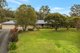 Photo - 13 Howard Hughes Court, Maudsland QLD 4210 - Image 24