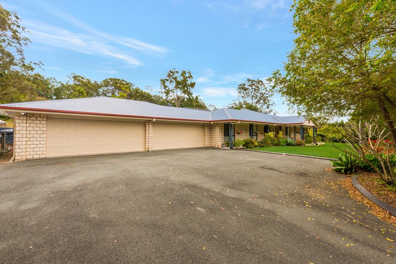 Photo - 13 Howard Hughes Court, Maudsland QLD 4210 - Image 25