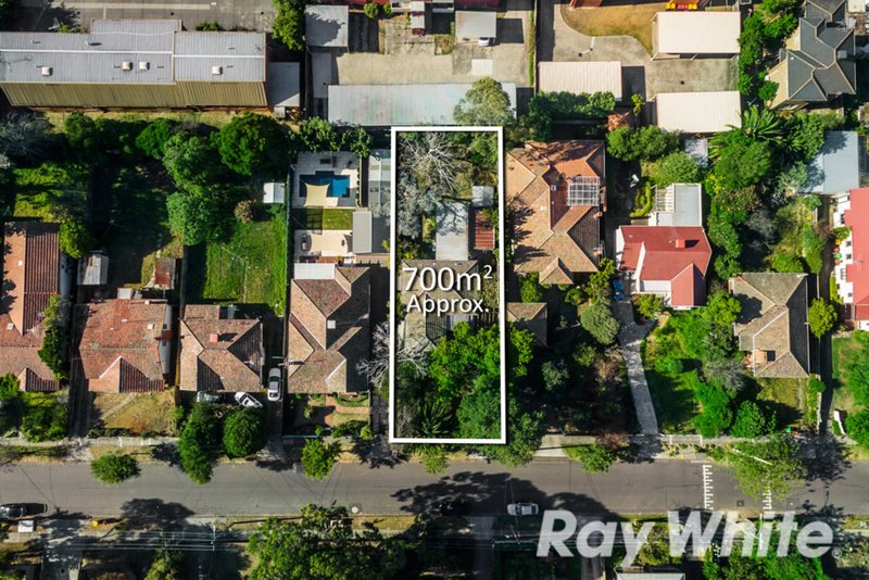 Photo - 13 Howard Street, Box Hill VIC 3128 - Image 2