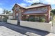 Photo - 13 Howard Street, Gawler SA 5118 - Image 1