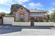 Photo - 13 Howard Street, Gawler SA 5118 - Image 2